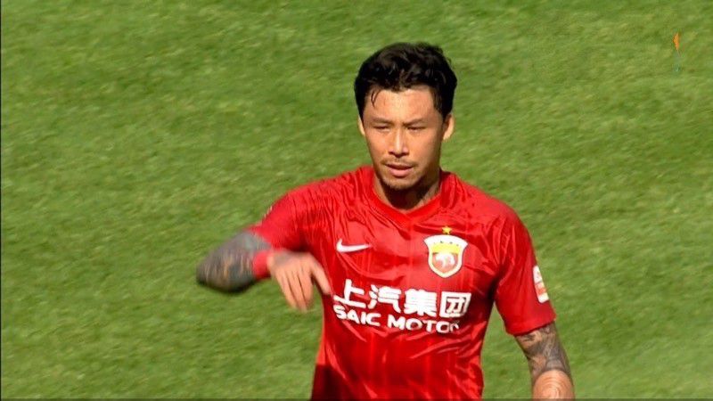 閨蜜大妇仇